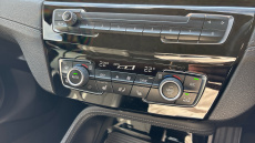 BMW X1 xDrive 25e M Sport 5dr Auto Estate